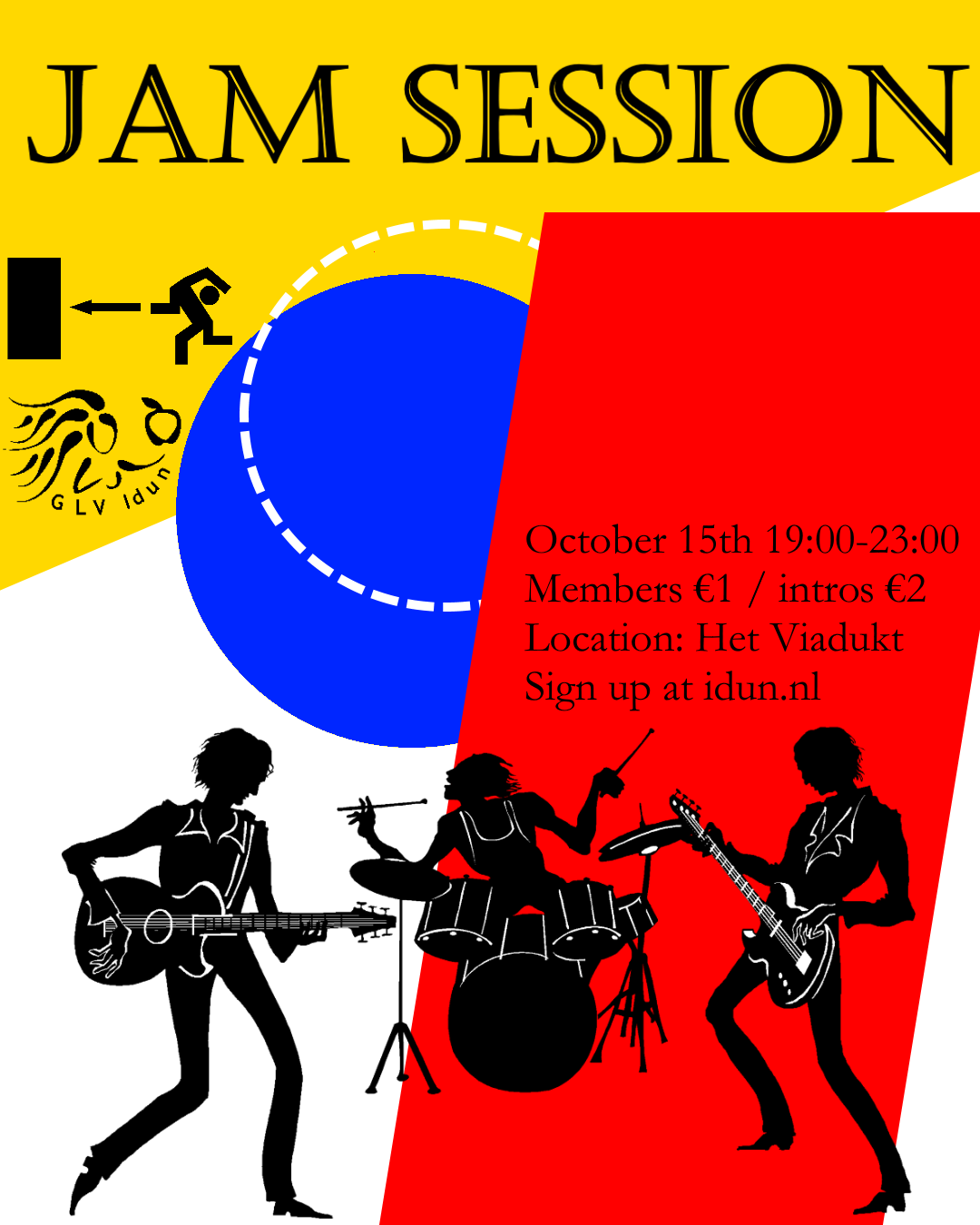 Jam Session