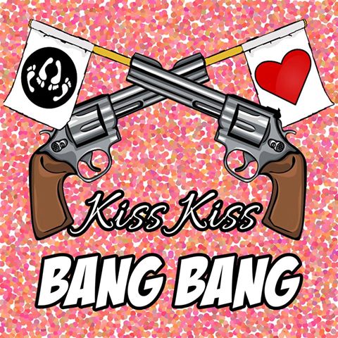 kisskiss.jpg