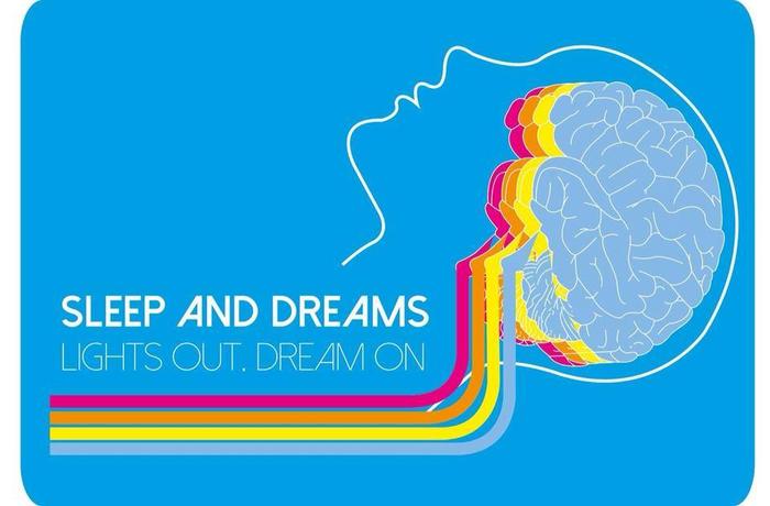 sleepdreams.jpg