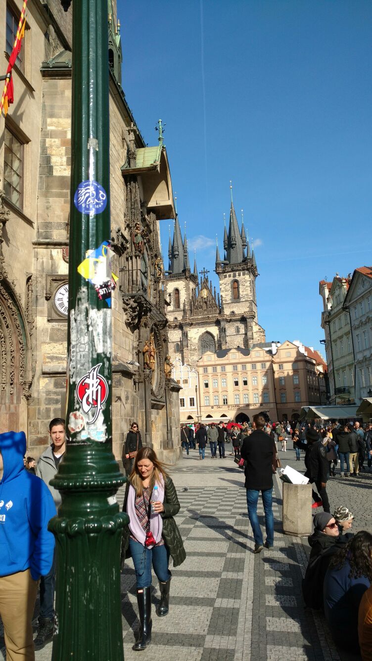 IMG-20160305-WA0002.jpg