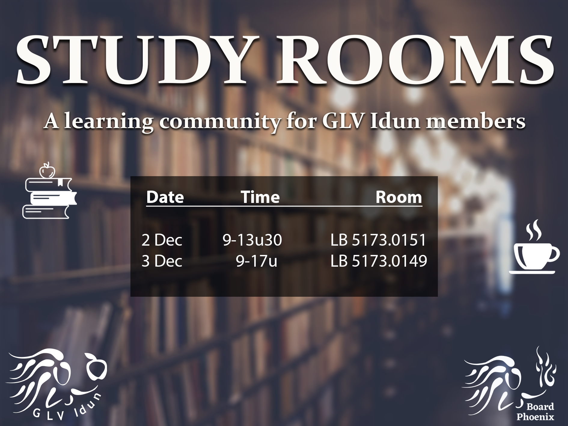 Study_Rooms_week_48.png