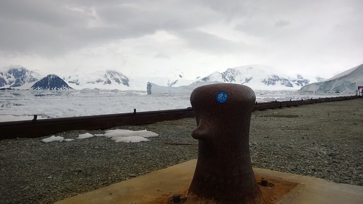 Rothera (Antartica) Pim Sprong.jpg