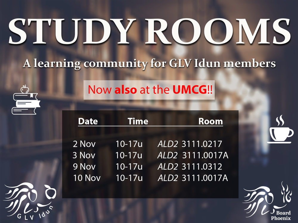 Study_Rooms_week_44_UMCG.png