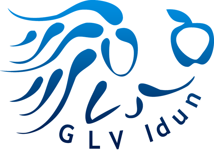 Logo_Idun_gradient_-_huisstijl.png