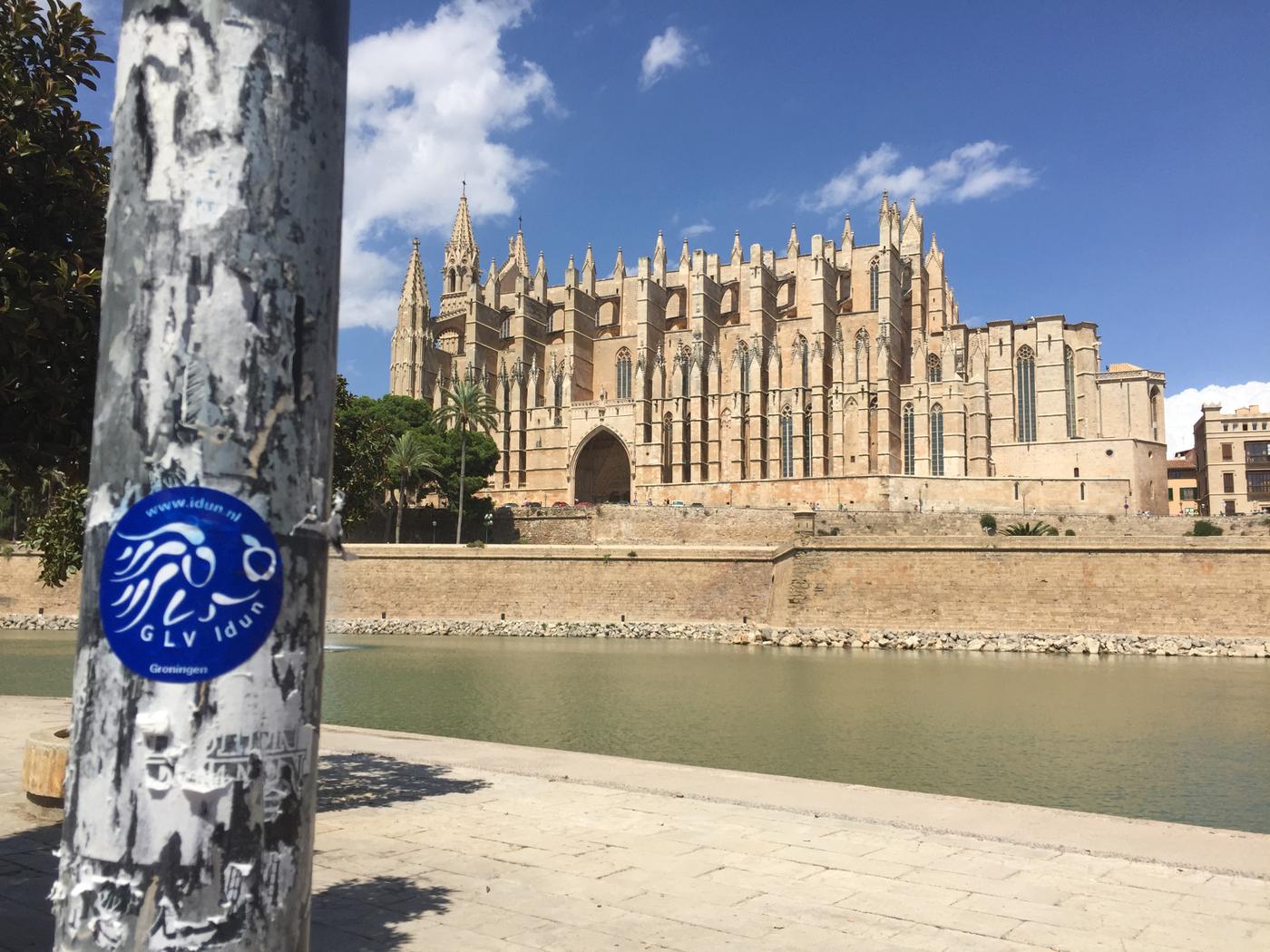 Palma de mallorca Maartje Schots.JPG