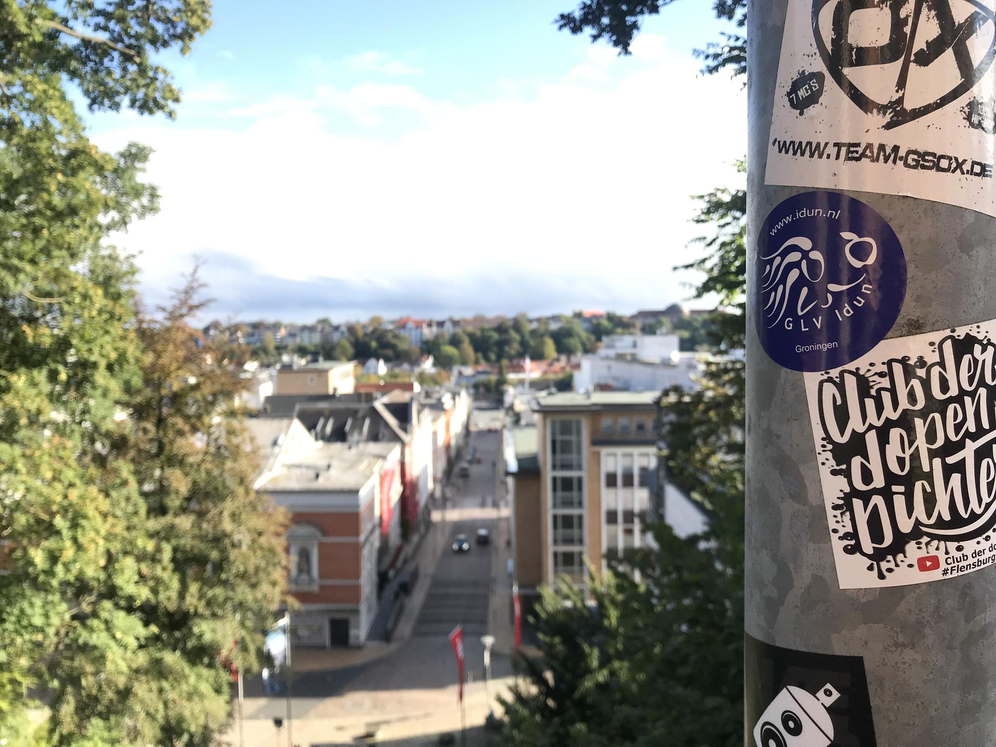 Flensburg_Germany_-_25595_km_-_Hitchhiking_Weekend_2019.jpg