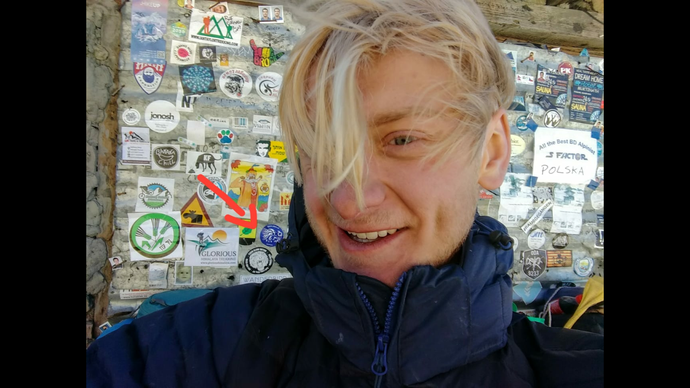 Floris_sticker.png