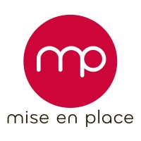 Mise en Place