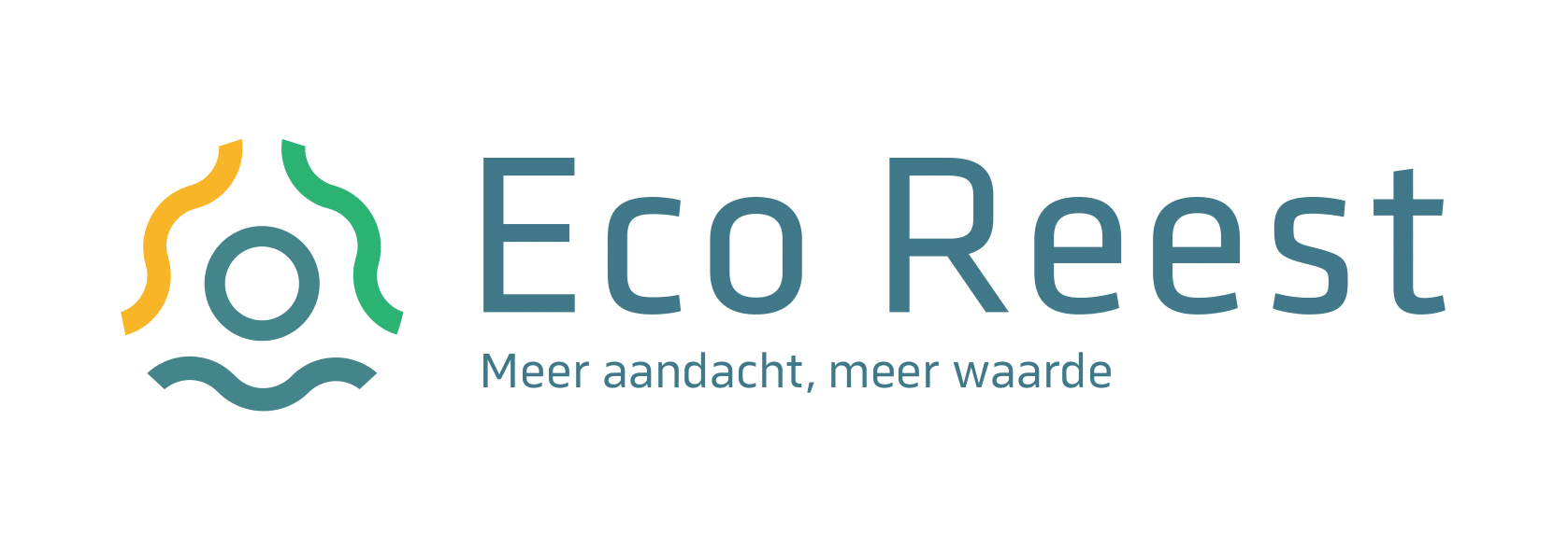 EcoReest